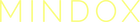 Mindox